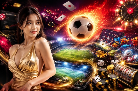 ktv888