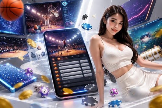 ktv888