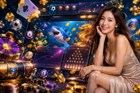 ktv888