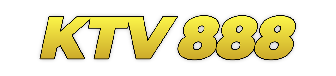 ktv888
